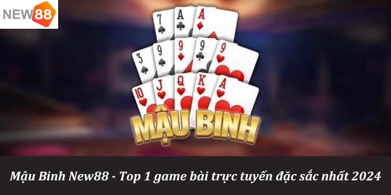 game go88 casino KÈO NHÀ CÁI