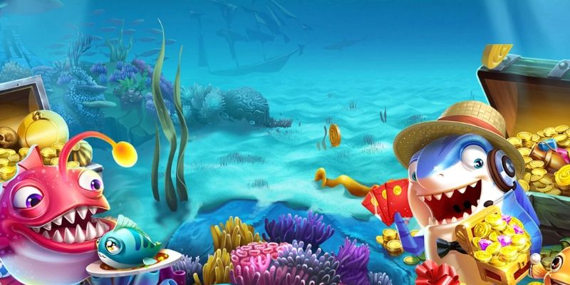 b52 game sòng bạc TỶ LỆ BÓNG ĐÁ
