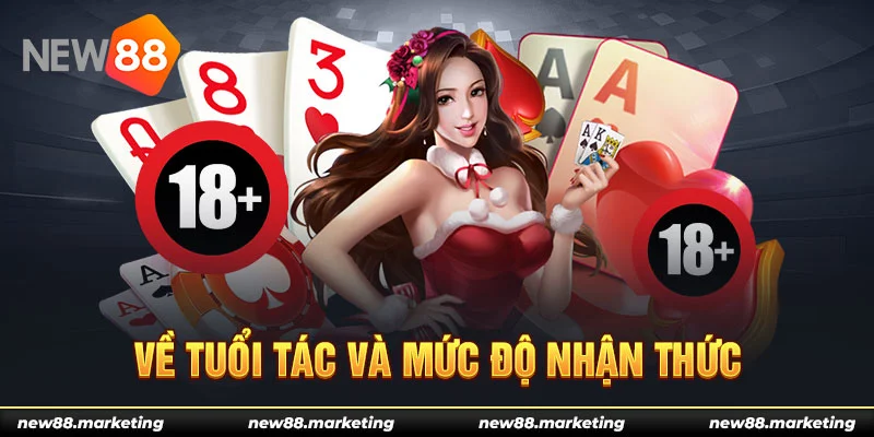 qh88 vcl casino TỶ LỆ BÓNG ĐÁ