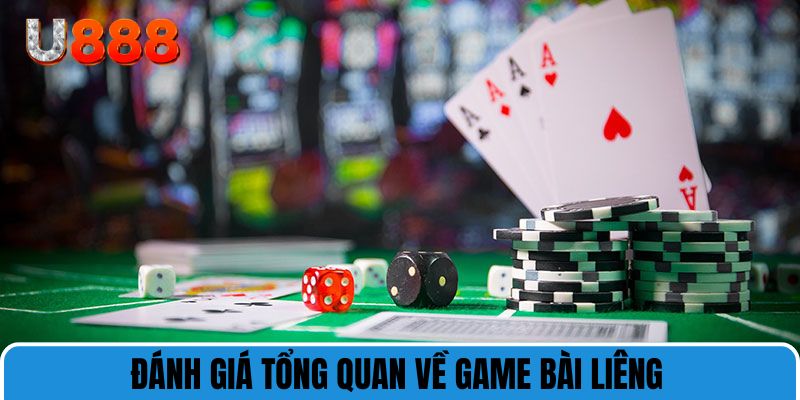 link 188bet casino là gì