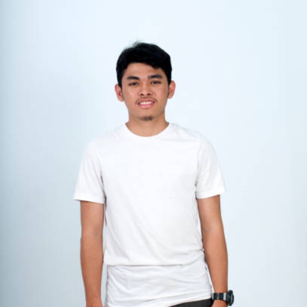 Nguyễn Ngọc Nên