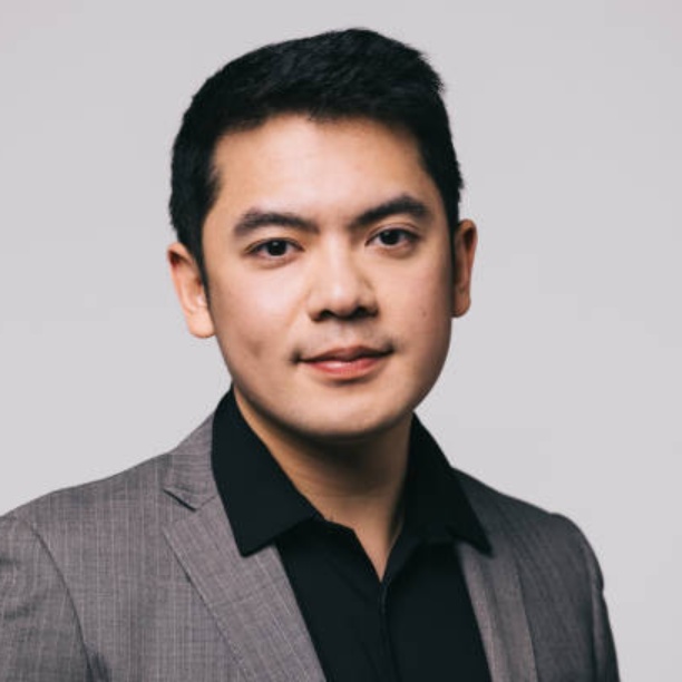 Trần Văn Tân